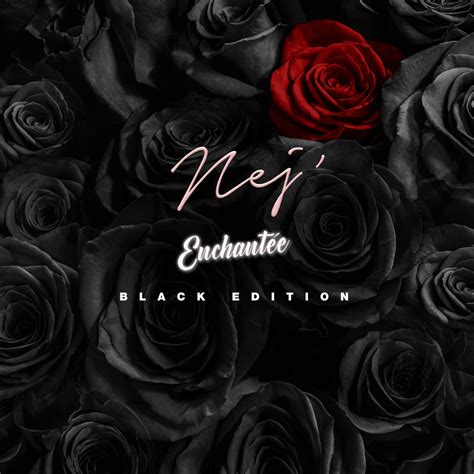 nej ce que l'on seme|NEJ' .